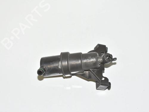 headlight-washer-bmw-7-e65-e66-e67-2001-2002-2003-2004-2005-2006-2007-2008-2009-34081316 main image
