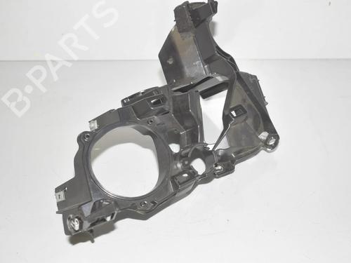 Used Other Other BMW i4 (G26) eDrive35 (286 hp) 34087724 34087724