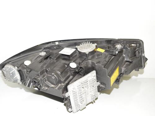 Left headlight BMW 3 (G20, G80, G28) 330 e Plug-in-Hybrid | BP34096475C28  - Image 5