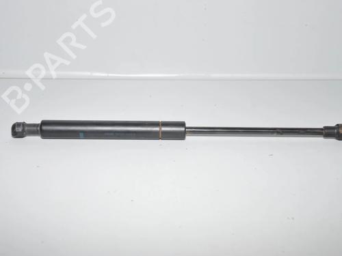 hood-lift-support-bmw-5-e39-1995-1996-1997-1998-1999-2000-2001-2002-2003-34088427 main image