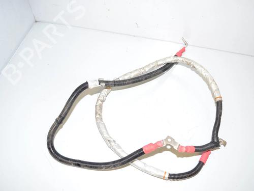 Cable BMW 5 Touring (F11) M 550 d xDrive | BP34068670E12 - Image 3