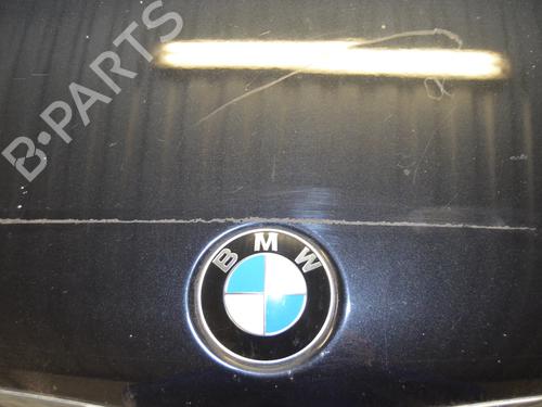 Other BMW X5 (E70) xDrive 40 d | BP34217157O1  - Image 11