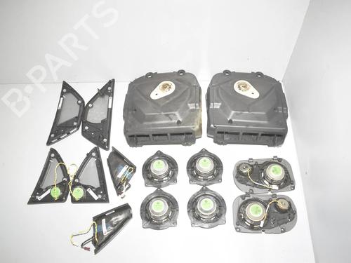 Electronic module BMW 5 Touring (F11) M 550 d xDrive | BP34080792M83  - Image 7