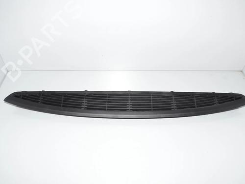 Used Grille Grille BMW 5 (F10) 530 d (245 hp) 34090067 34090067