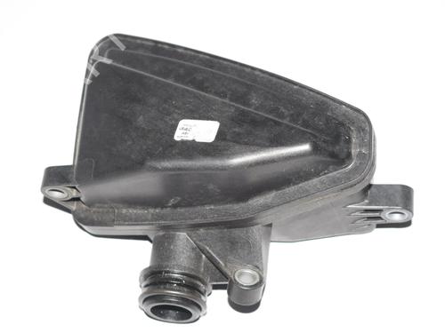 Used Other Other MERCEDES-BENZ S-CLASS (W222, V222, X222) S 350 BlueTEC / d (222.132, 222.032, 222.123) (258 hp) 34074748 34074748