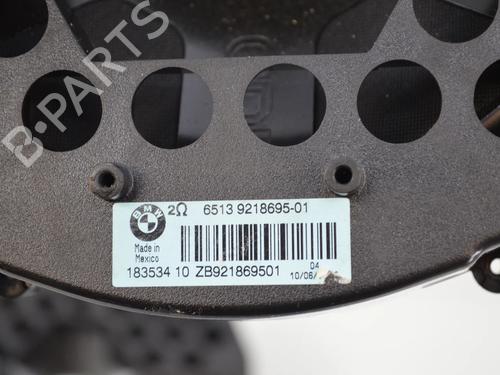 Electronic module BMW X5 (E70) xDrive 30 d | BP34091155M83  - Image 7