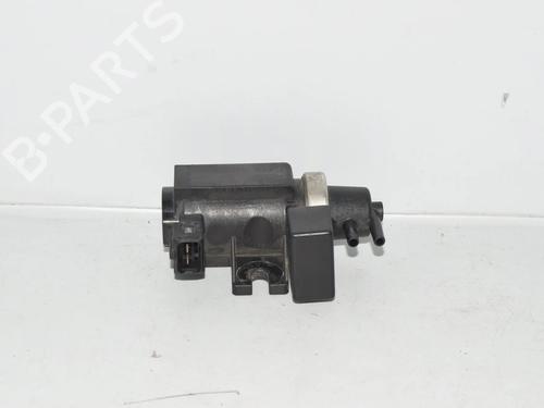 Used Electronic sensor Electronic sensor BMW 5 (E39) 530 d (193 hp) 34087380 34087380