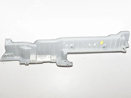 Other BMW 3 Convertible (E93) 320 d | BP34065678O1 - Image 4