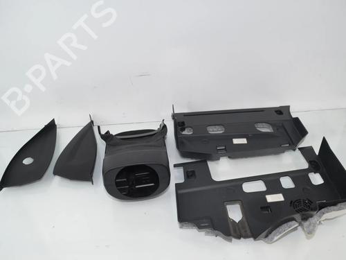 Used Other Other BMW 3 Touring (G21, G81) 320 d (163 hp) 34093805 34093805