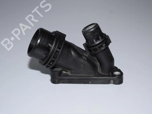 Used Other Other BMW 5 Touring (E61) 520 d (177 hp) 34066764 34066764