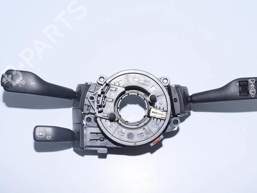 steering-column-stalk-bmw-x5-e53-2000-2001-2002-2003-2004-2005-2006-34092613 main image