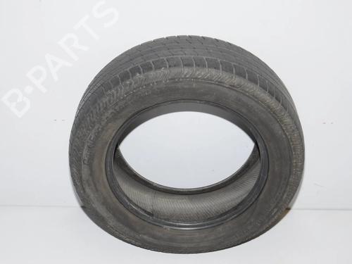 Used Other Other 34064832 34064832