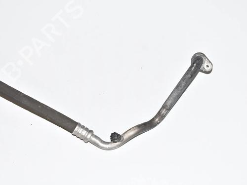 AC pipe BMW 5 Touring (F11) M 550 d xDrive | BP34089496M126 - Image 3