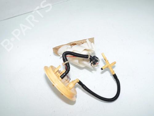 Kraftstoffpumpe für Kraftstoffpumpe 39474462 39474462
