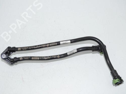 Pipe BMW 5 (G30, F90) 540 i | BP38252416M125 - Image 2