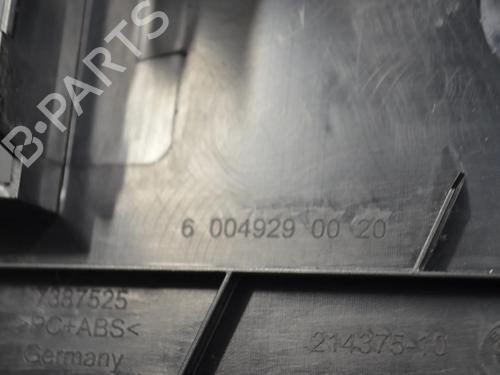 Boot lining BMW 5 Touring (G31) 520 d | BP34061783I3  - Image 7