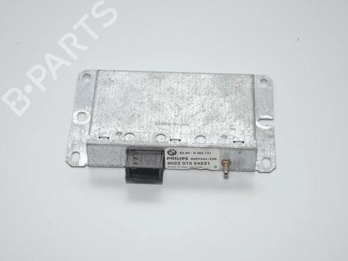 electronic-module-bmw-5-touring-e39-1996-1997-1998-1999-2000-2001-2002-2003-2004-34076701 main image