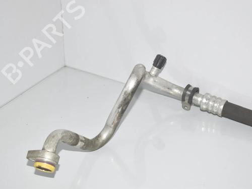 AC pipe BMW 5 Touring (F11) 535 d | BP34070385M126 - Image 3