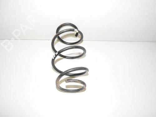 shock-absorber-spring-bmw-3-touring-f31-2012-2013-2014-2015-2016-2017-2018-2019-34086108 main image