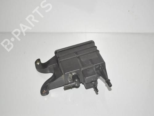 other-bmw-2-gran-tourer-f46-2014-34072257 main image