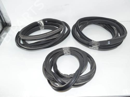 Gummiliste BMW i3 (I01) Electric | BP34087338C142  - Image 5