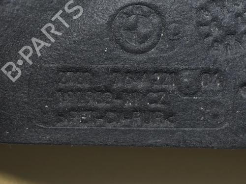 Andre BMW i3 (I01) Electric | BP34096559O1  - Image 11