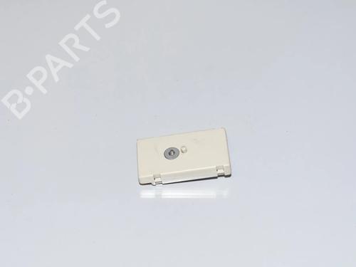 Antenne/Base BMW 5 Touring (E61) 530 d | BP34092862C140 - Image 3