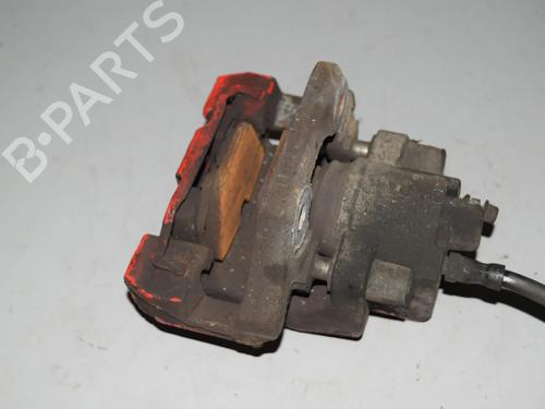 Right rear brake caliper BMW 5 (E60) 530 d | BP34076635M106 - Image 2
