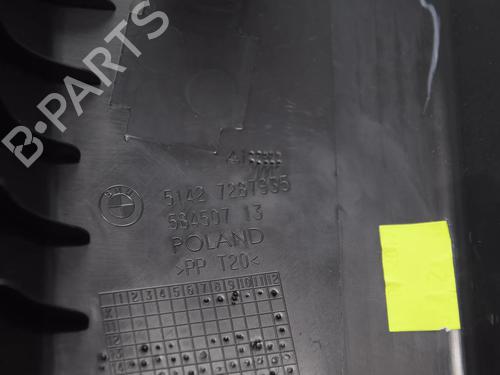 Other BMW i3 (I01) Range Extender | BP34090311O1  - Image 5