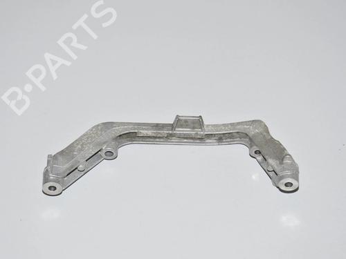 BP34075953O1 main image