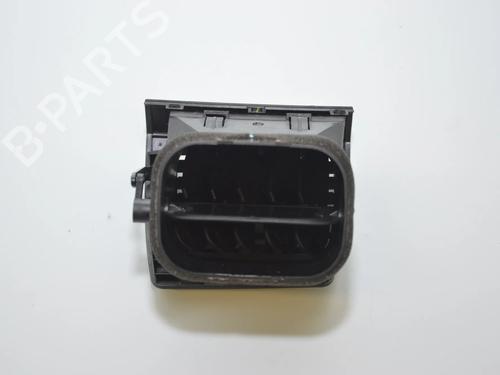 Air vent BMW X5 (E53) 3.0 d | BP34092444I21  - Image 5
