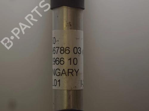 AC pipe BMW i3 (I01) s Electric | BP34088851M126  - Image 5