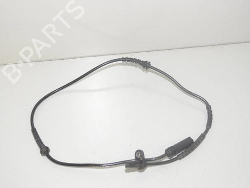 Used Electronic sensor Electronic sensor BMW 7 (F01, F02, F03, F04) 740 d xDrive (306 hp) 34070462 34070462