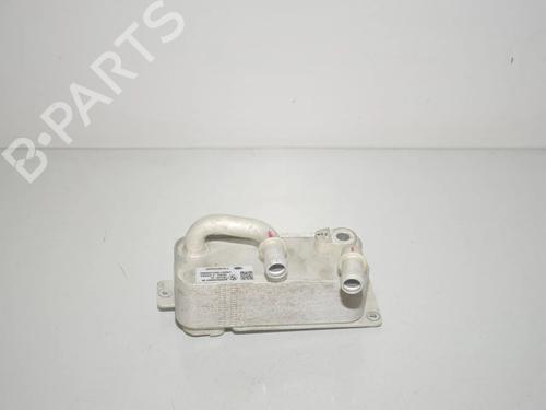 ac-radiator-bmw-i3-i01-2013-34078257 main image