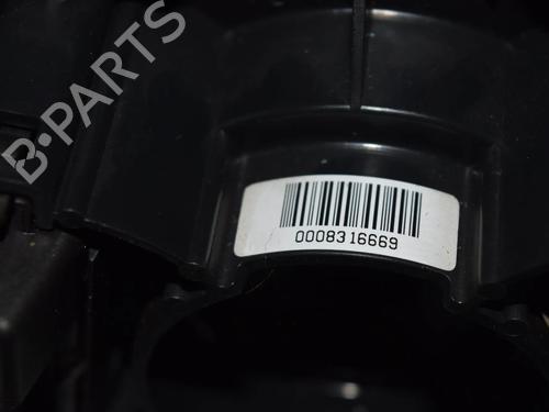 Steering column stalk BMW 5 Touring (E39) 525 d | BP34067169I23 - Image 2