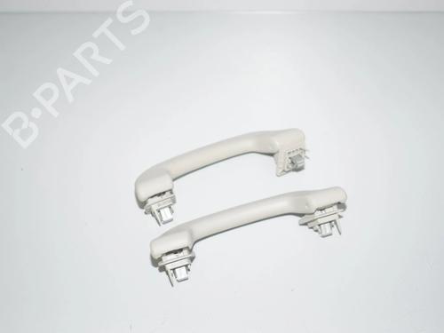 Interior roof handle BMW i3 (I01) Electric | BP34074409I35  - Image 5