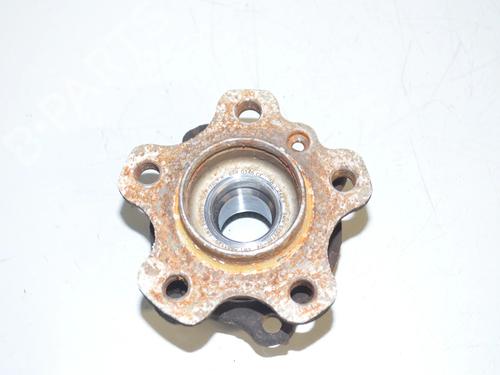 BP34065667O1 main image