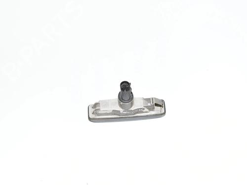 Right side indicator BMW 5 Touring (E39) 530 d | BP34085273I19 - Image 3