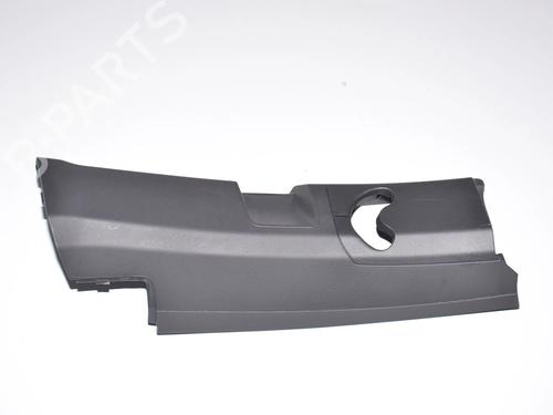 Andre Andre BMW i3 (I01) Electric (170 hp) 34094518 34094518