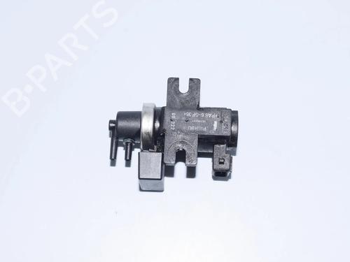 Electronic sensor BMW 5 Touring (E39) 525 d | BP34085508M84  - Image 5