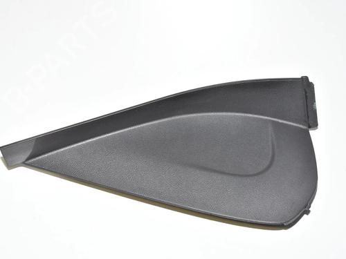 other-bmw-6-gran-turismo-g32-2017-34075377 main image