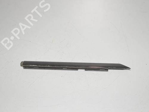 other-bmw-i4-g26-2021-34085120 main image