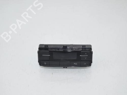 electronic-module-vw-crafter-van-sy_-sx_-2016-35773166 main image
