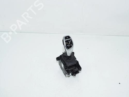Used Gear lever Gear lever 36960764 36960764