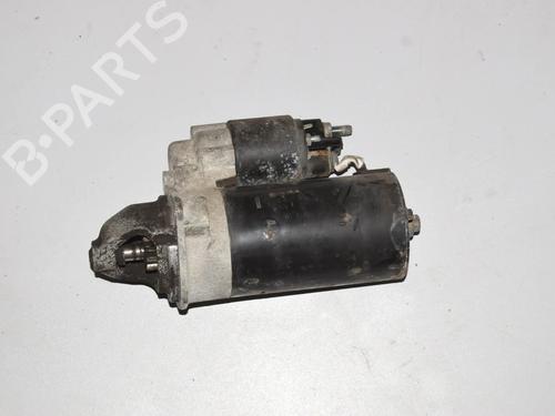 starter-bmw-5-e39-1995-1996-1997-1998-1999-2000-2001-2002-2003-34092977 main image