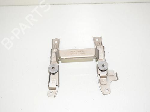 BP34061385C155 main image