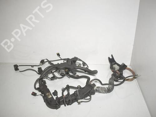 wiring-harness-bmw-5-touring-f11-2009-2010-2011-2012-2013-2014-2015-2016-2017-34089566 main image