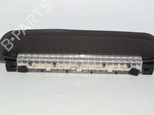 third-brake-light-bmw-5-e60-2001-2002-2003-2004-2005-2006-2007-2008-2009-2010-34064686 main image