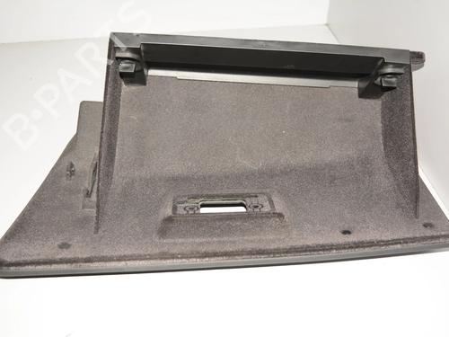Glove box BMW 3 Touring (E91) 335 d | BP34087575C95  - Image 5