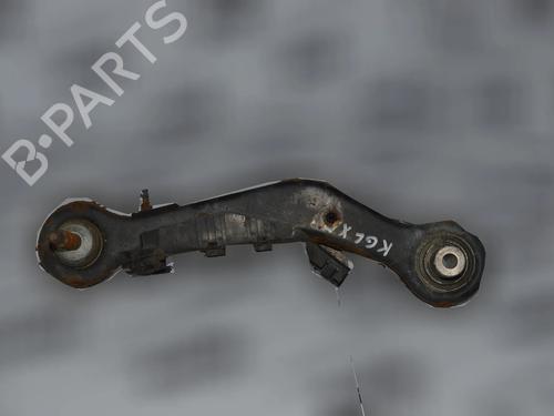 Used Left rear suspension arm Left rear suspension arm BMW X5 (E53) 3.0 i (231 hp) 34090292 34090292
